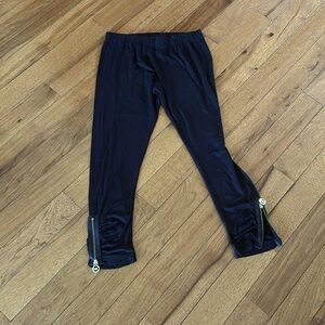 MICHAEL KORS LEGGINGS